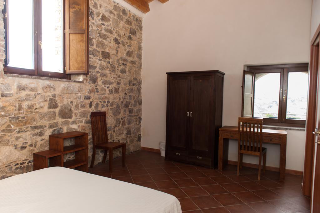 Bauernhof Agriturismo Tabarani *